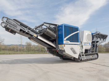 新品 破砕機 粉砕機など環境機械の新車 中古販売 買取なら建機館 全国対応 新品 破砕機 粉砕機など環境機械の新車 中古販売 買取なら建機館 全国対応