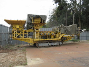 中古 破砕機 粉砕機など環境機械の新車 中古販売 買取なら建機館 全国対応 中古 破砕機 粉砕機など環境機械の新車 中古販売 買取なら建機館 全国対応