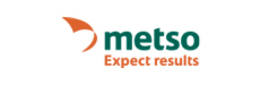 IMG_lg_metso_コピー