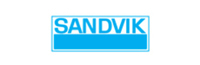IMG_lg_sandvik_コピー_コピー