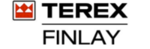 IMG_lg_terex_finlay_コピー_コピー