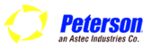 peterson_logo15_コピー