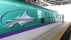 環境機械・破砕機の中古・新車販売・レンタルなら環境リサイクル機専門 建機館|全国対応