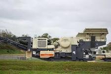 ガラパゴス 破砕機 コンクリート破砕機 レンタル 中古販売 ガラパゴス 破砕機 コンクリート破砕機 レンタル 中古販売