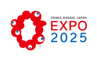 EXPO2025_LOGO_yoko_COLOR_コピー