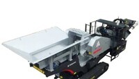 ZXR250、ZX-4懐かしい新品部品が倉庫から。お宝オークション