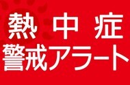 スクリーンショット 2025-06-17 054549_コピー