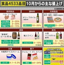 スクリーンショット 2025-09-30 114152_コピー