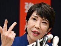 スクリーンショット 2025-10-04 145813_コピー