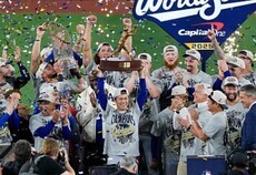 スクリーンショット 2025-11-04 070357_コピー