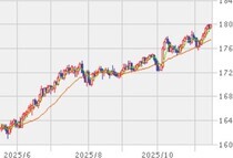 スクリーンショット 2025-11-18 182919_コピー