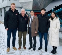 パワースクリーン_コピー