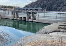 津久井湖_コピー