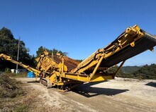 自走式スクリーン_コピー