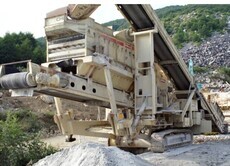 自走式コーンクラッシャー_コピー