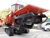 土質改良機_コピー