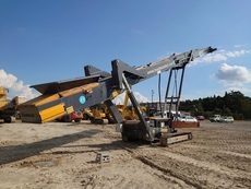 自走式コンベア_コピー