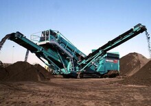 細選別機_コピー