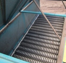 スタースクリーン_コピー