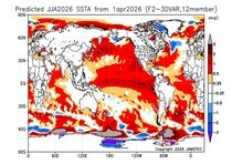 スクリーンショット 2026-04-18 072350_コピー