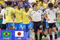 スクリーンショット 2026-06-30 071936_コピー