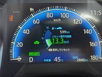 74094_コピー